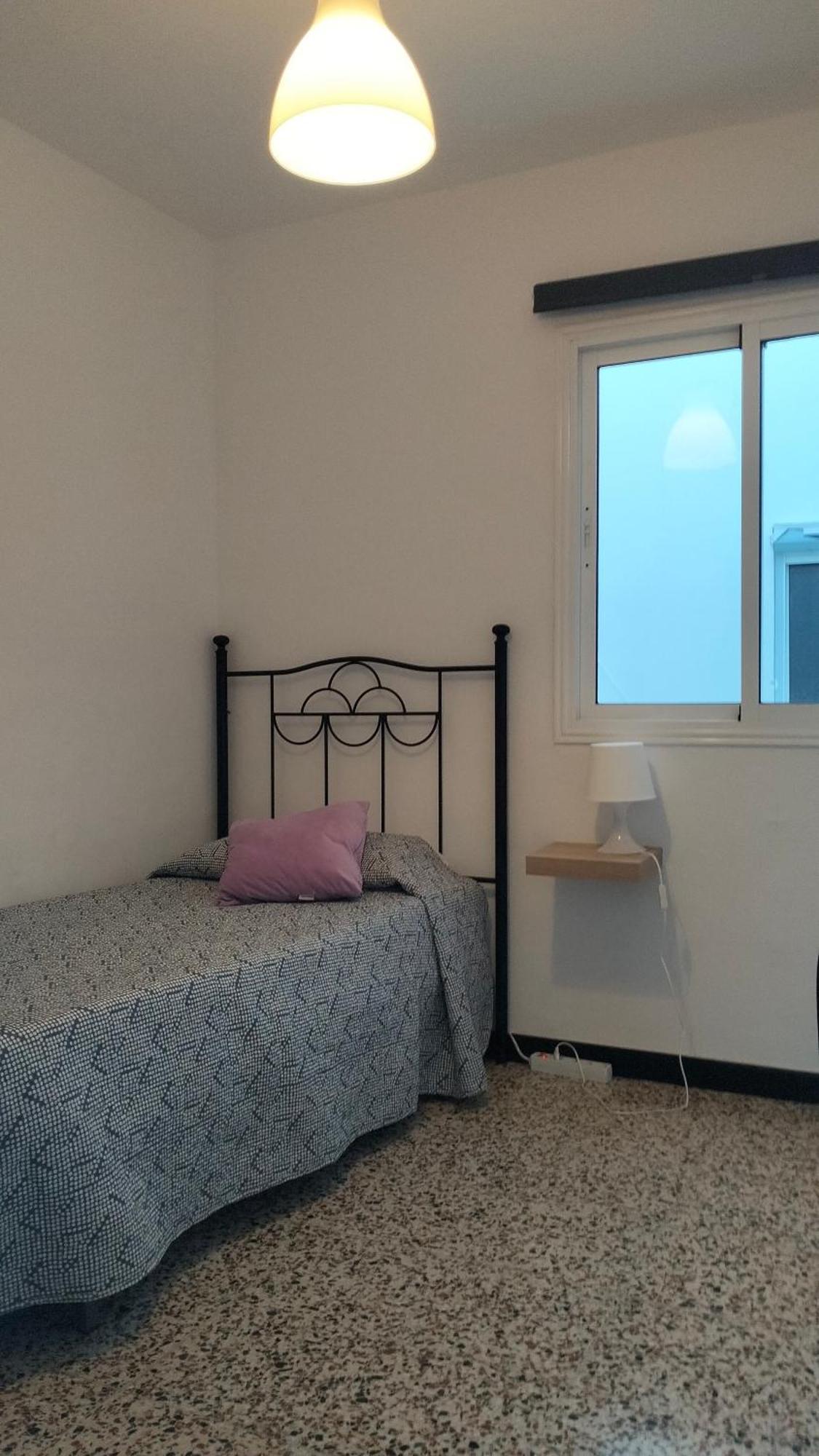 Los Arenales Agaete Agaete  Exterior photo
